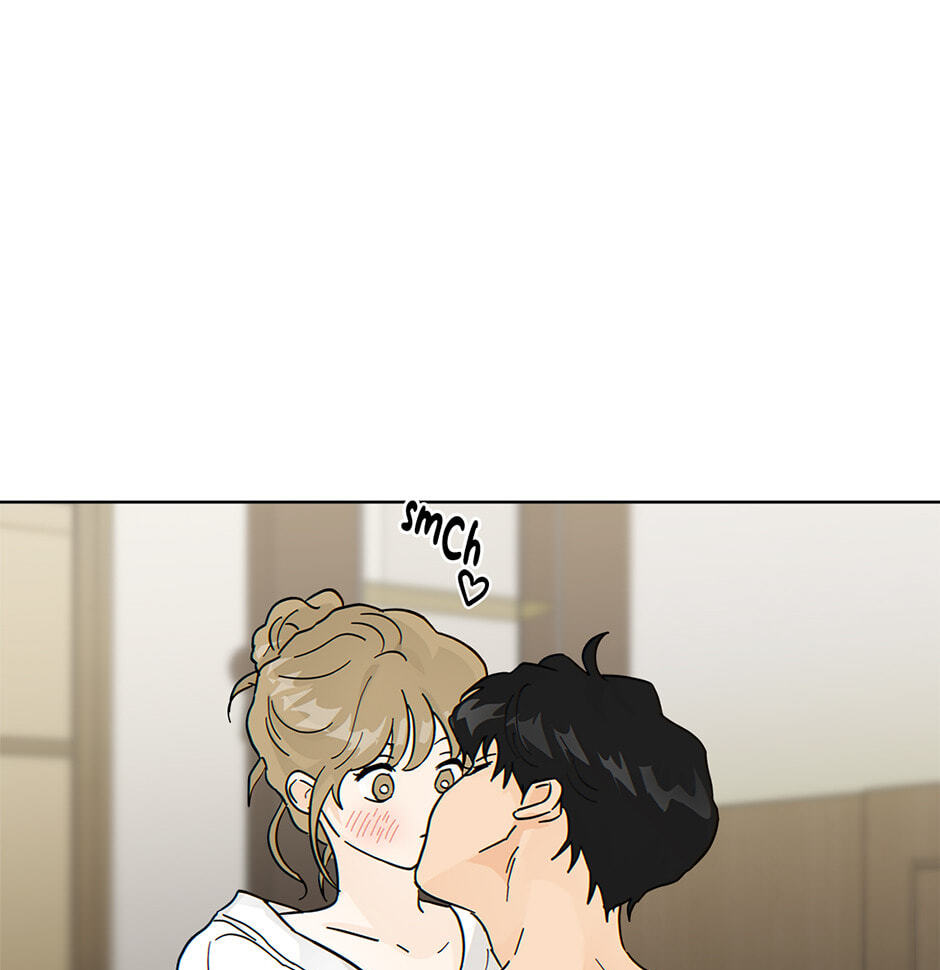 Read The tiger next door chapter 45 image 34 on Lezhin