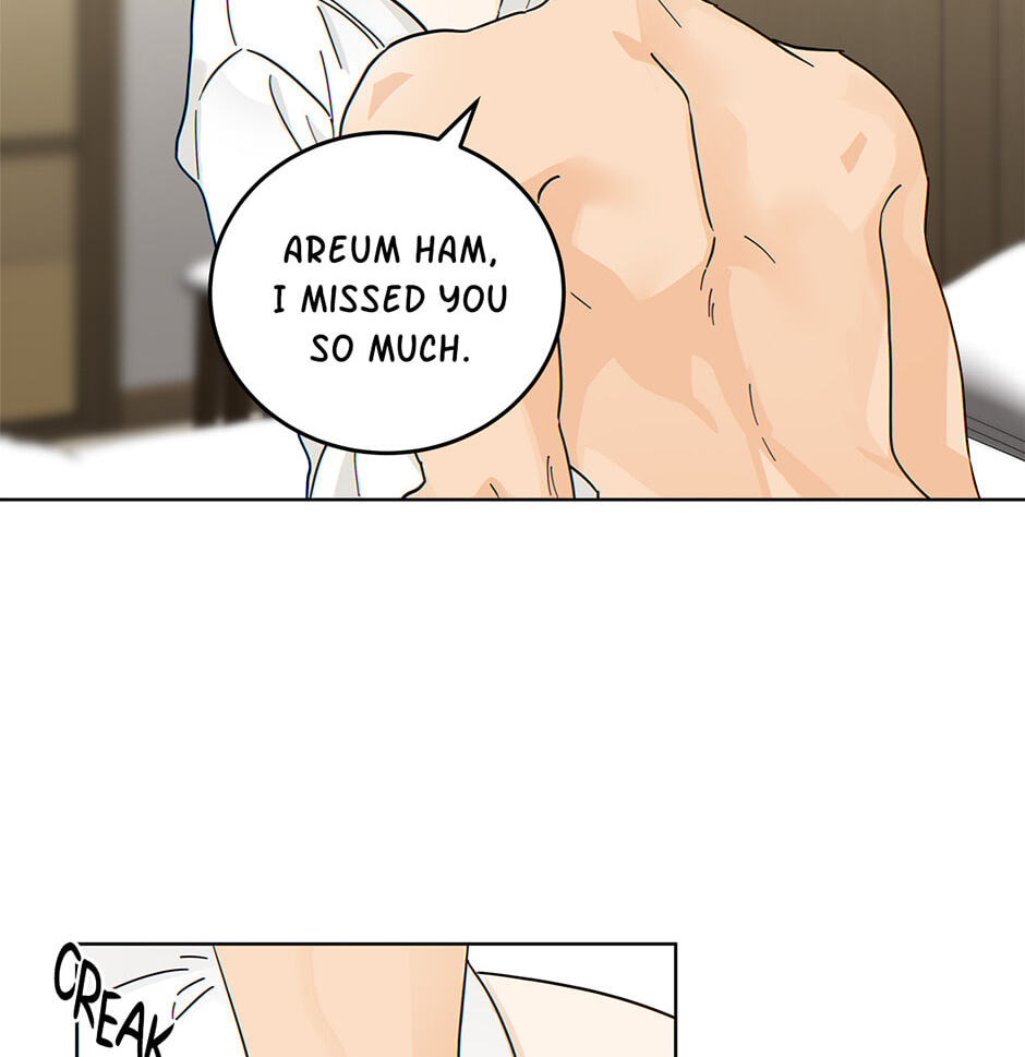 Read The tiger next door chapter 45 image 35 on Lezhin