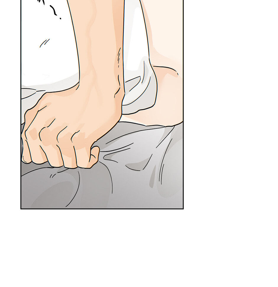 Read The tiger next door chapter 45 image 36 on Lezhin