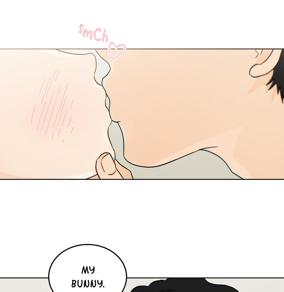 Read The tiger next door chapter 45 image 37 on Lezhin