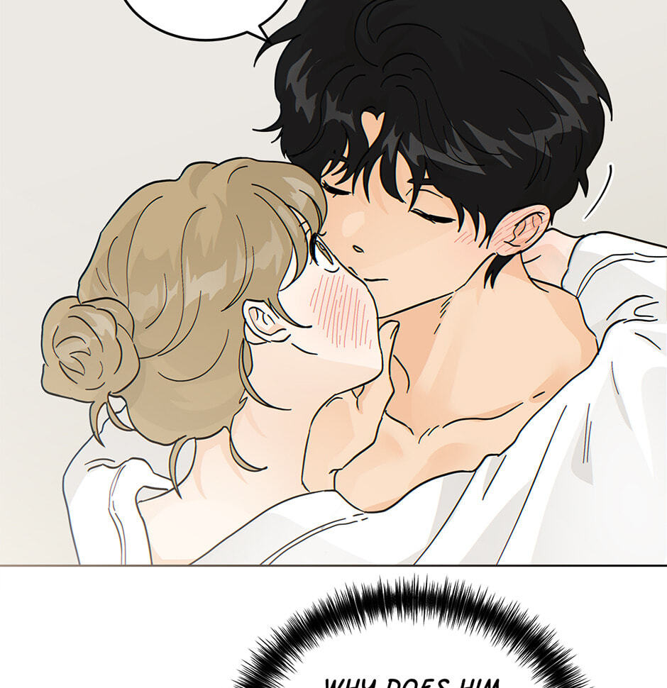 Read The tiger next door chapter 45 image 38 on Lezhin