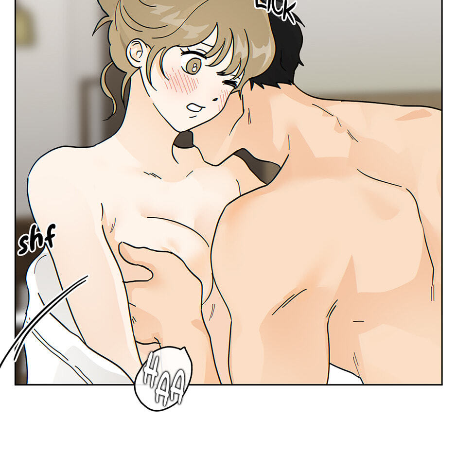 Read The tiger next door chapter 45 image 41 on Lezhin