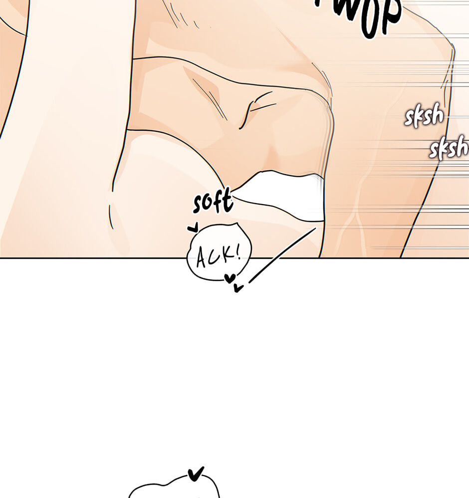 Read The tiger next door chapter 45 image 55 on Lezhin