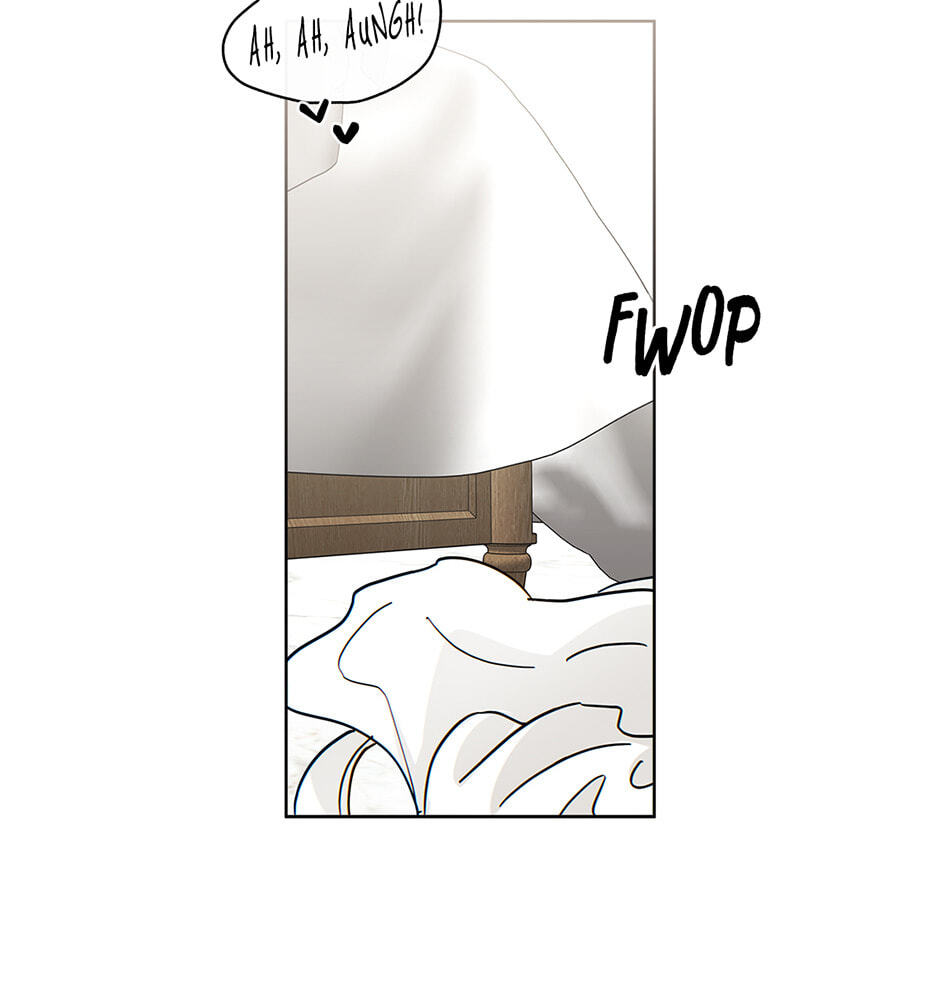 Read The tiger next door chapter 45 image 56 on Lezhin