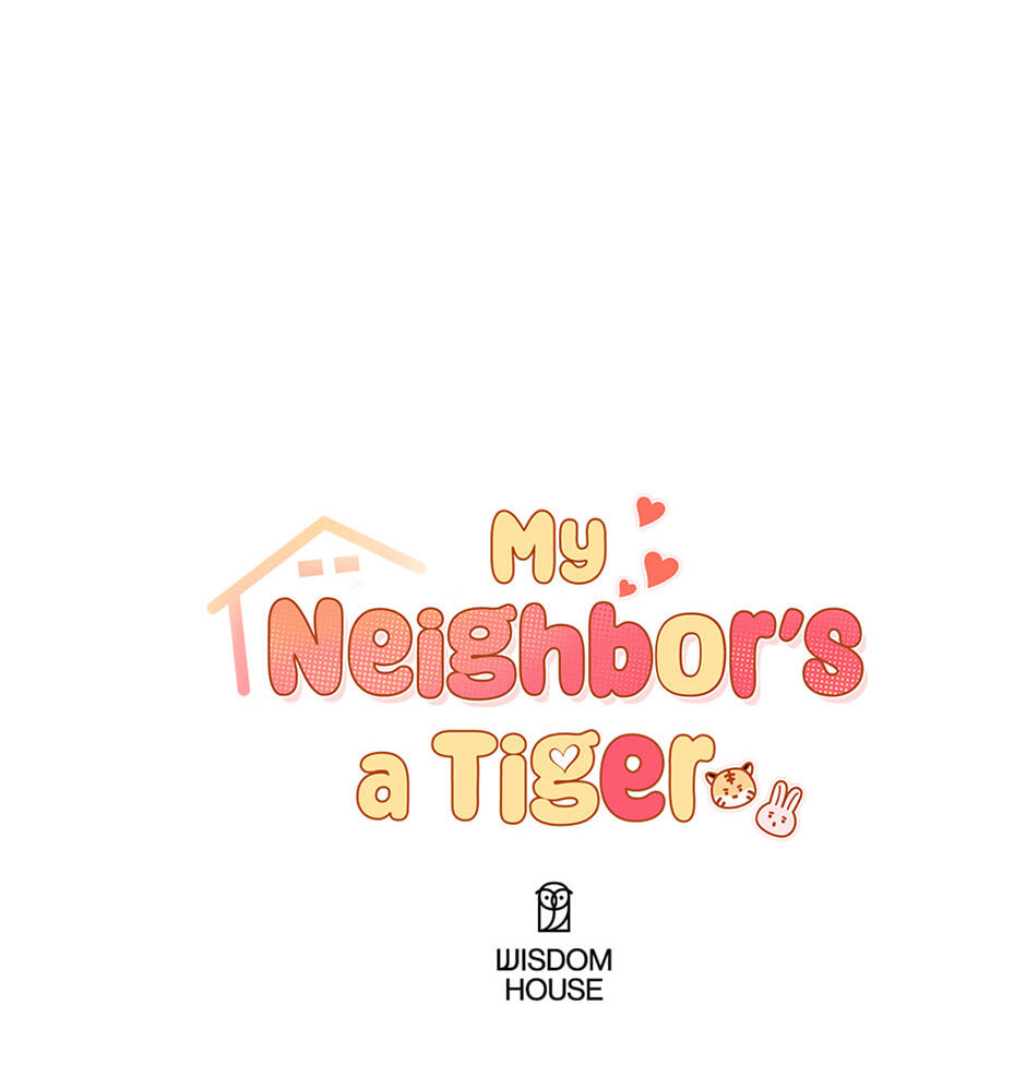 Read The tiger next door chapter 45 image 57 on Lezhin