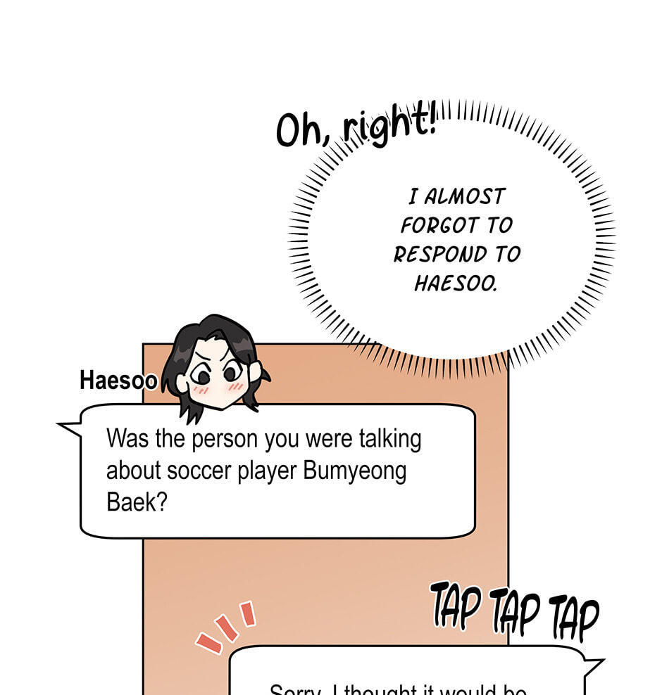 Read The tiger next door chapter 46 image 30 on Lezhin