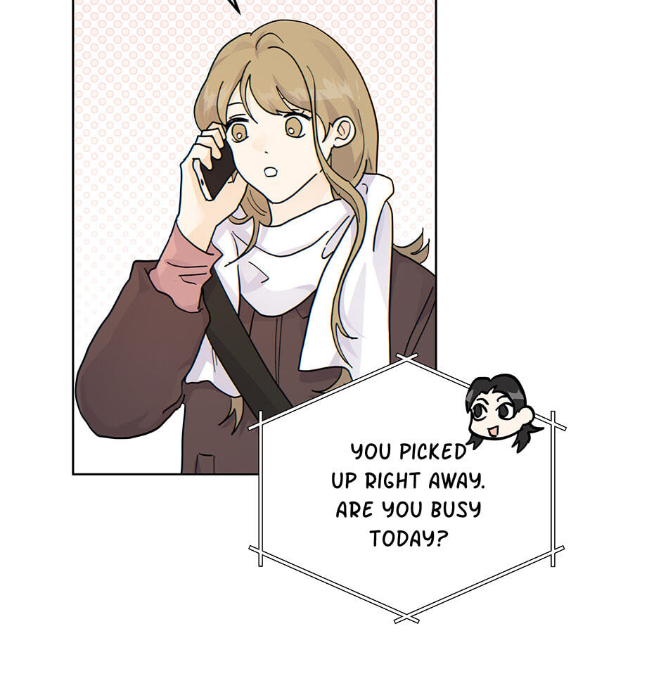 Read The tiger next door chapter 46 image 34 on Lezhin