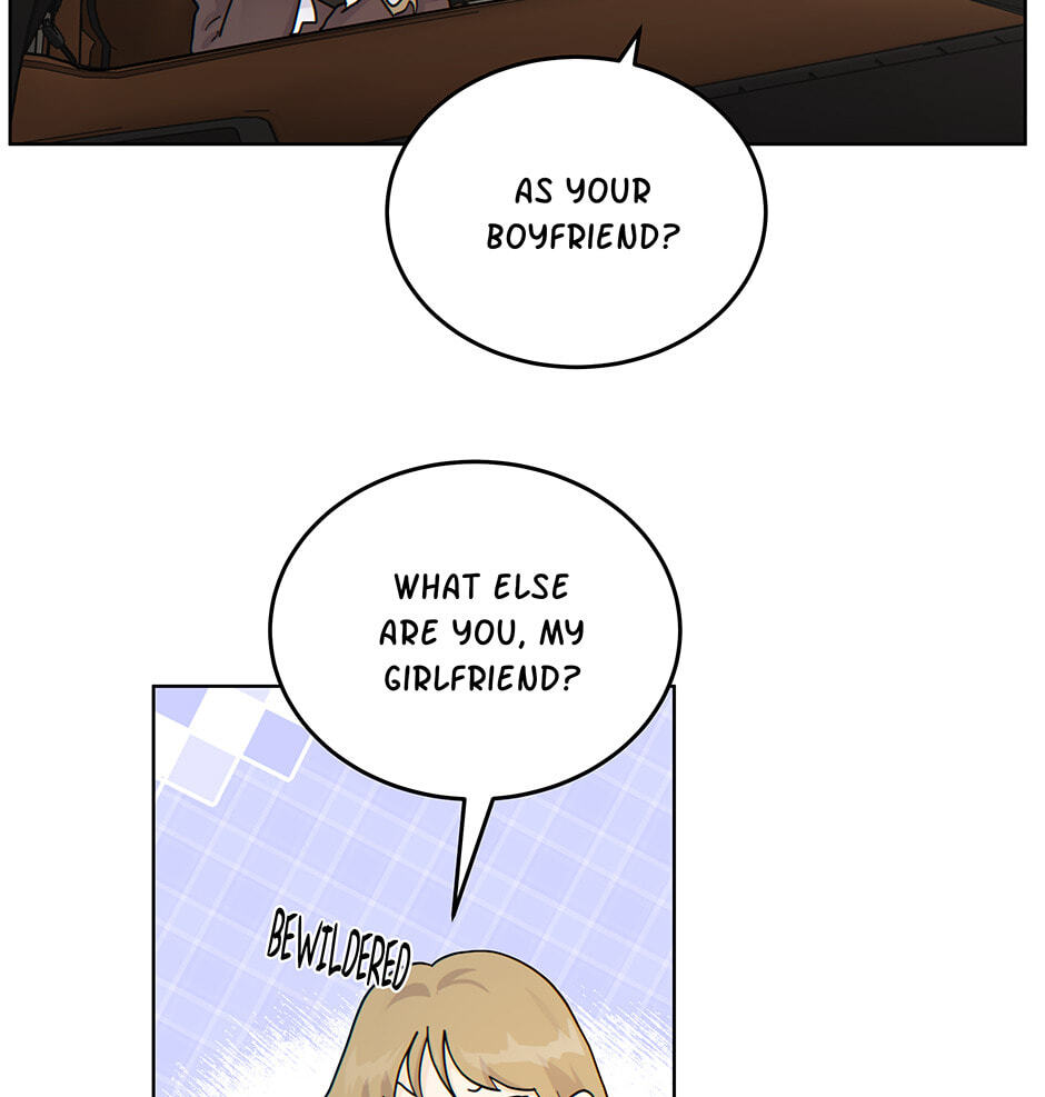 Read The tiger next door chapter 46 image 38 on Lezhin