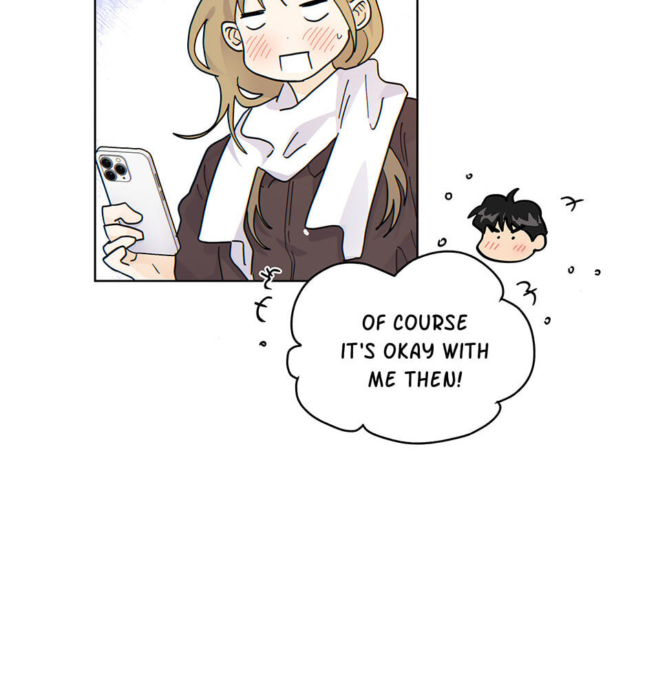 Read The tiger next door chapter 46 image 39 on Lezhin