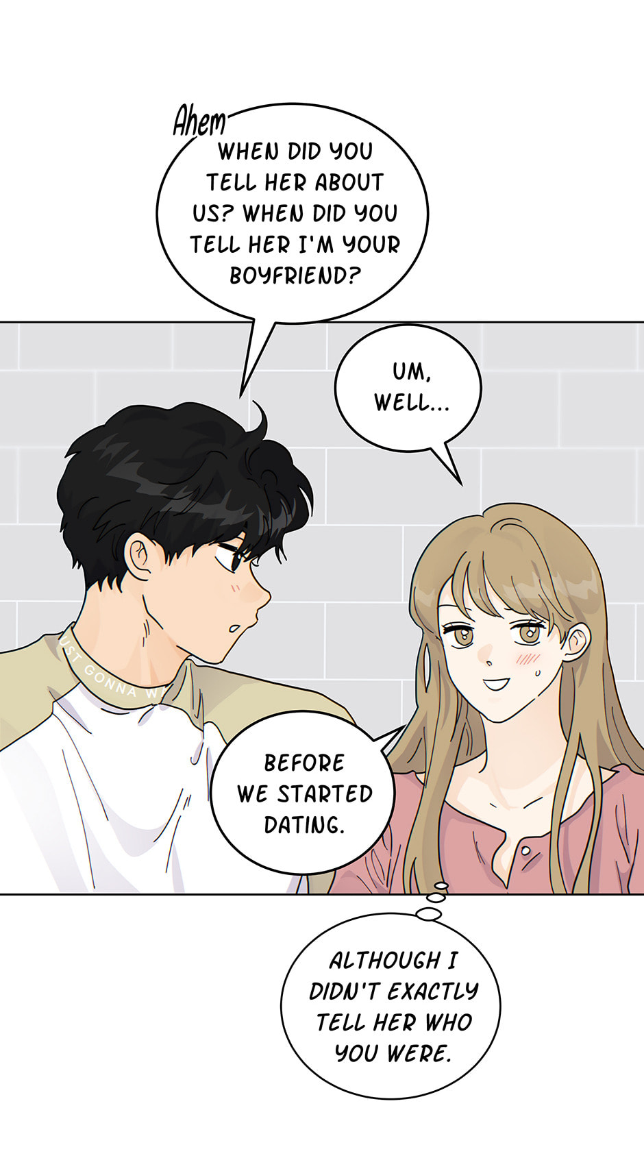 Read The tiger next door chapter 46 image 43 on Lezhin
