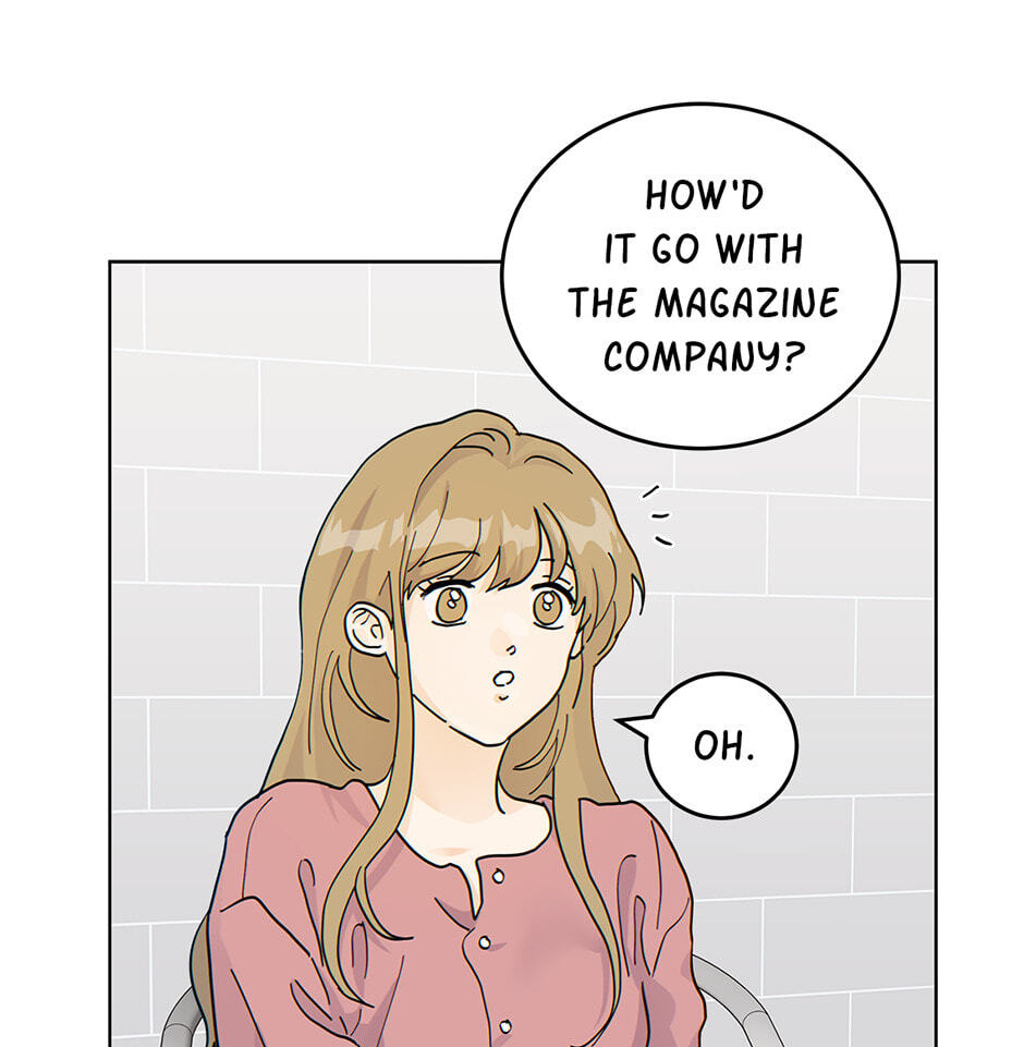 Read The tiger next door chapter 47 image 21 on Lezhin