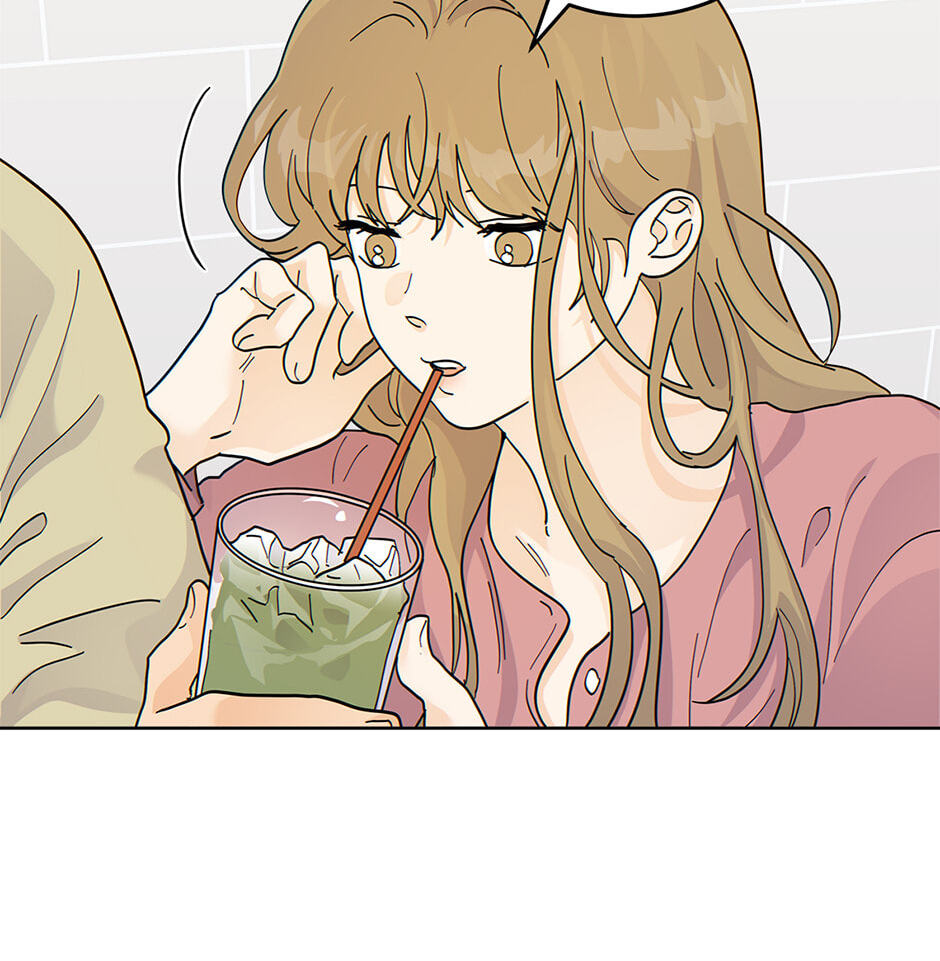 Read The tiger next door chapter 47 image 30 on Lezhin