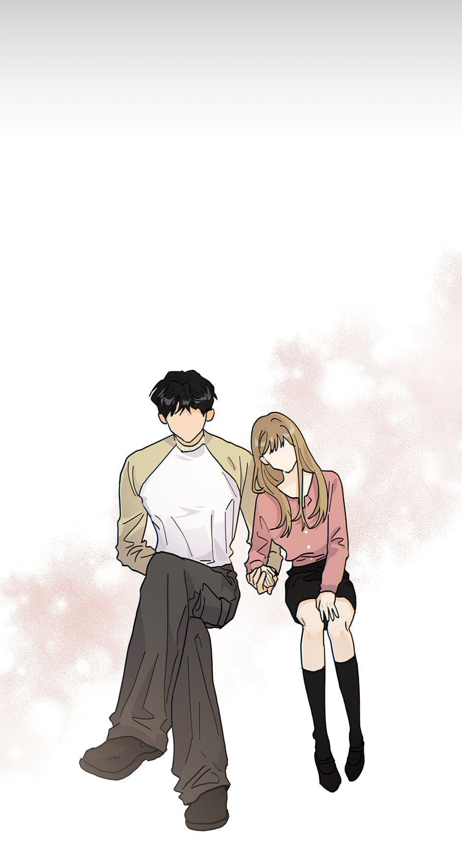Read The tiger next door chapter 47 image 49 on Lezhin