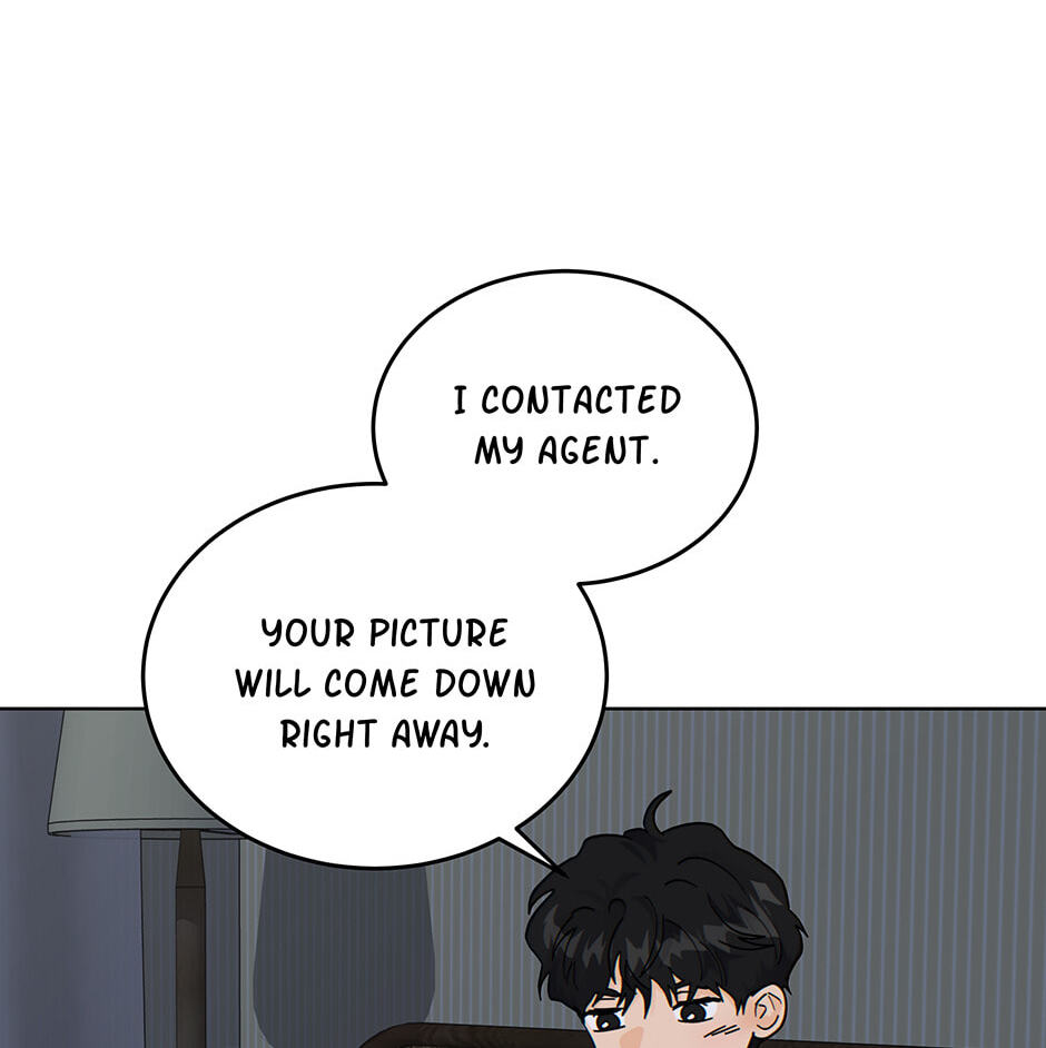 Read The tiger next door chapter 48 image 18 on Lezhin