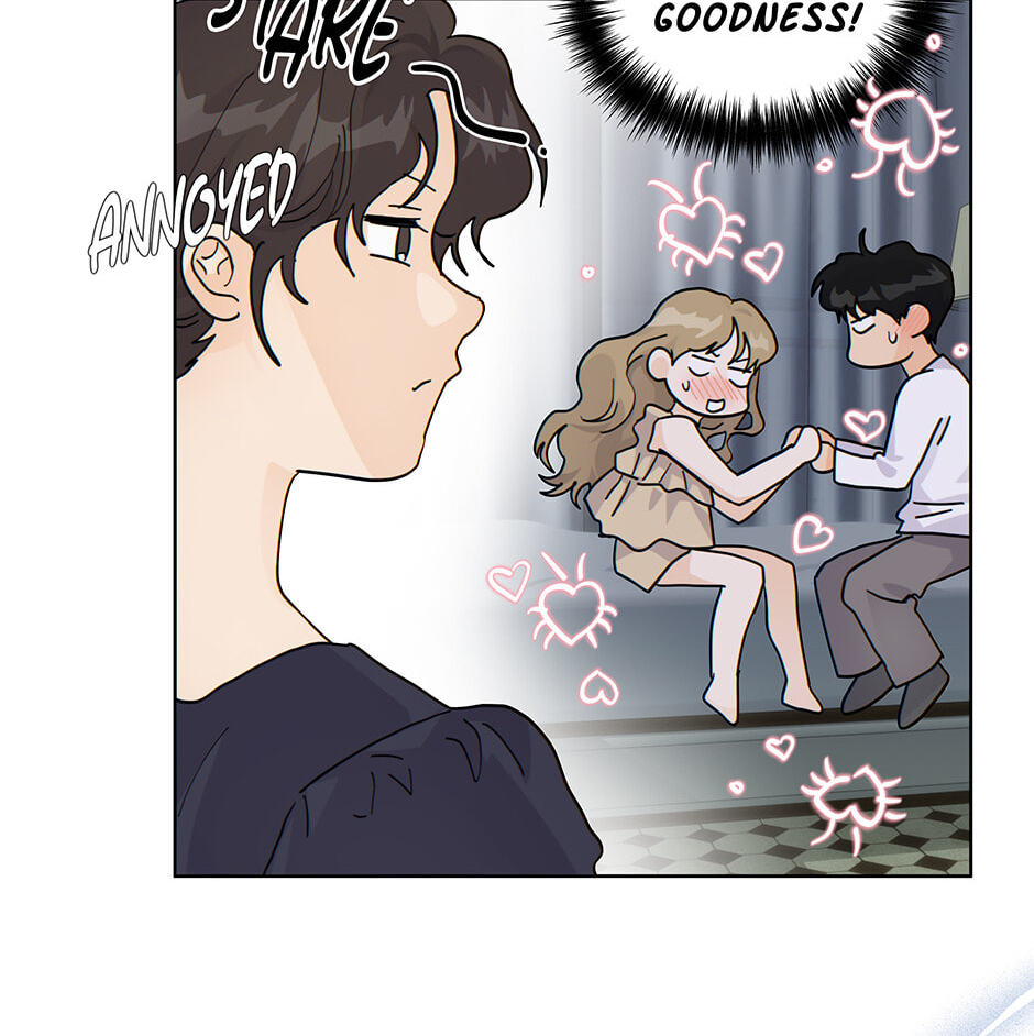 Read The tiger next door chapter 48 image 24 on Lezhin