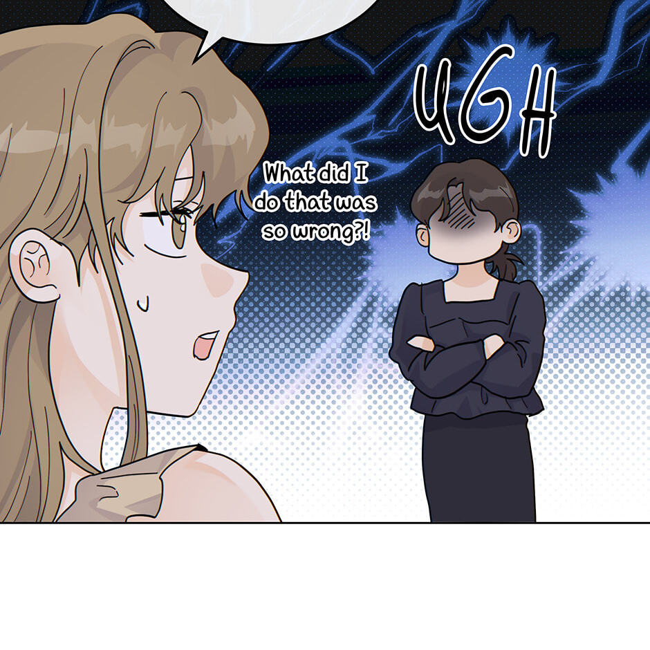 Read The tiger next door chapter 48 image 26 on Lezhin