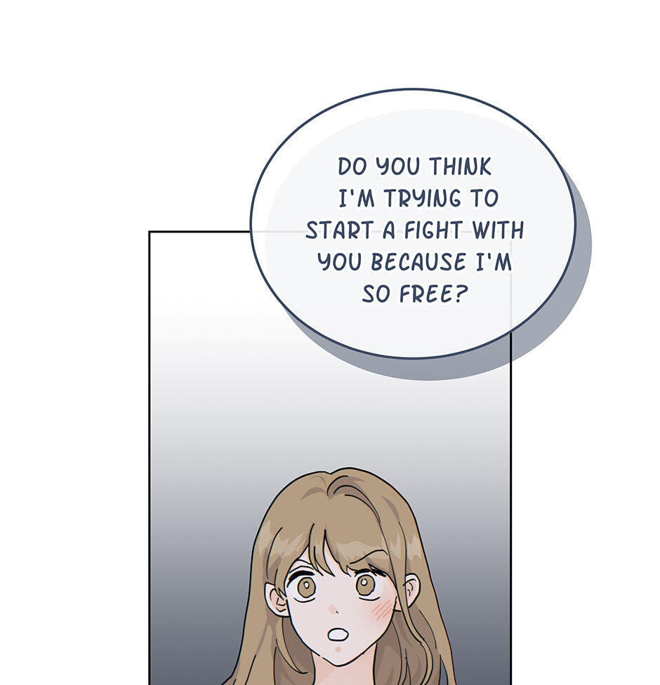 Read The tiger next door chapter 48 image 27 on Lezhin