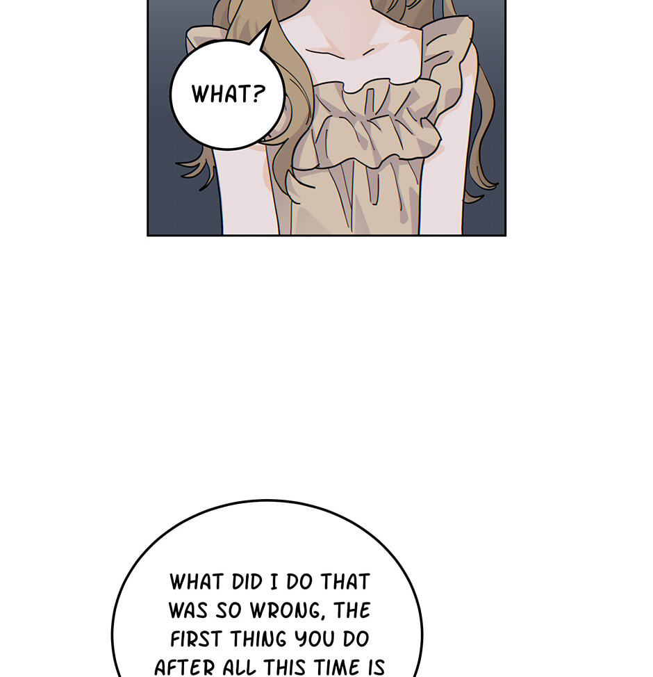 Read The tiger next door chapter 48 image 28 on Lezhin