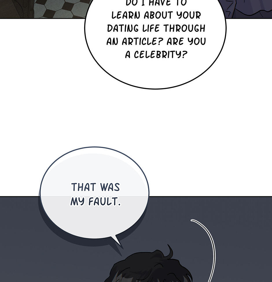 Read The tiger next door chapter 48 image 30 on Lezhin
