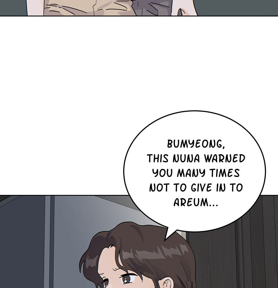 Read The tiger next door chapter 48 image 32 on Lezhin