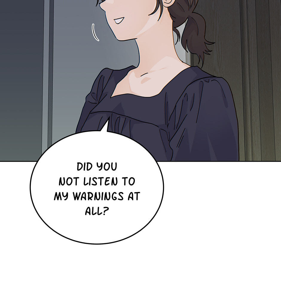 Read The tiger next door chapter 48 image 33 on Lezhin