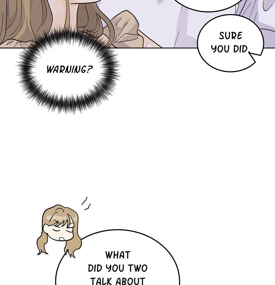Read The tiger next door chapter 48 image 35 on Lezhin