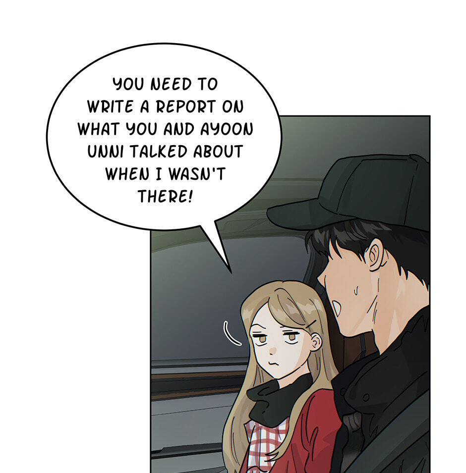 Read The tiger next door chapter 48 image 42 on Lezhin