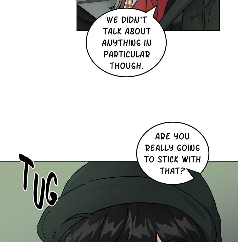 Read The tiger next door chapter 48 image 43 on Lezhin