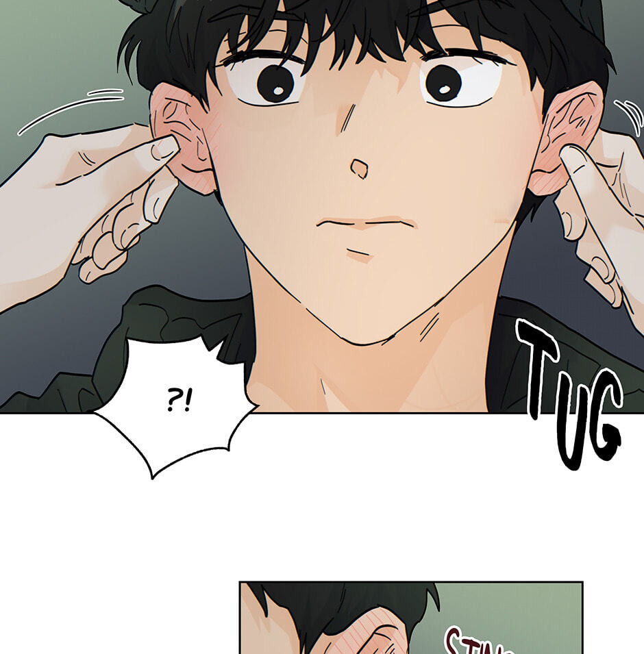 Read The tiger next door chapter 48 image 44 on Lezhin