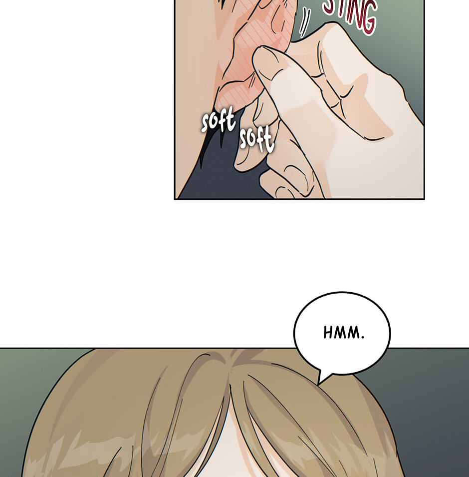 Read The tiger next door chapter 48 image 45 on Lezhin