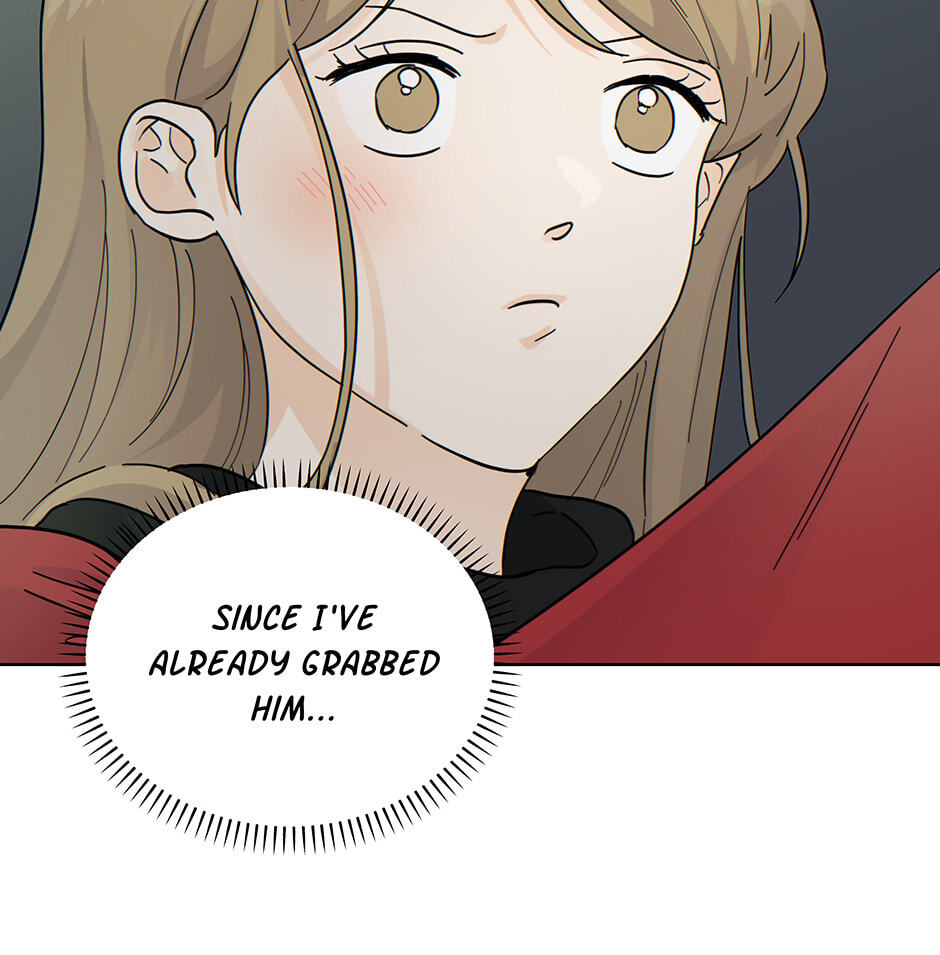 Read The tiger next door chapter 48 image 46 on Lezhin