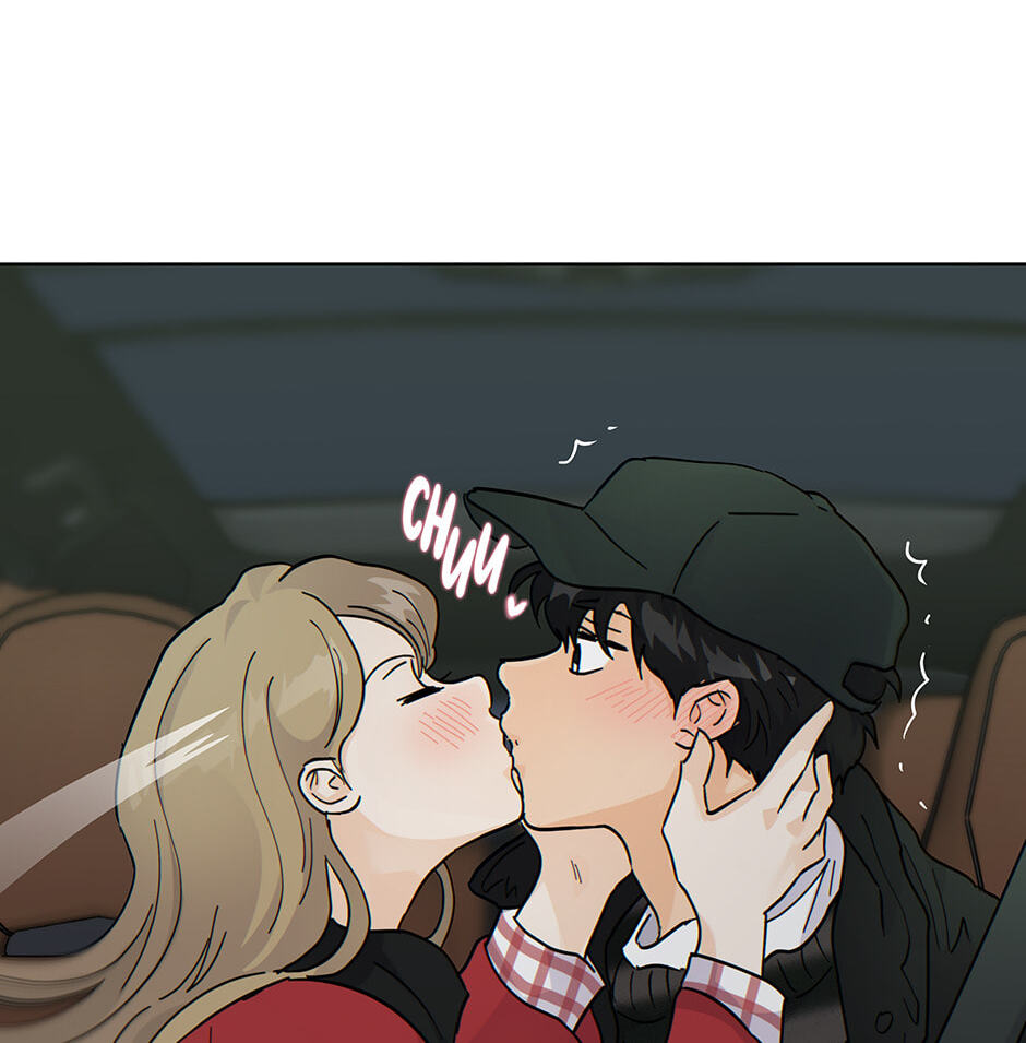 Read The tiger next door chapter 48 image 47 on Lezhin