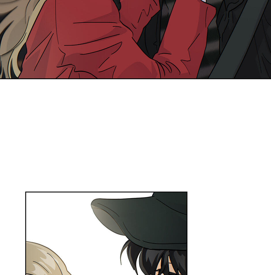 Read The tiger next door chapter 48 image 48 on Lezhin