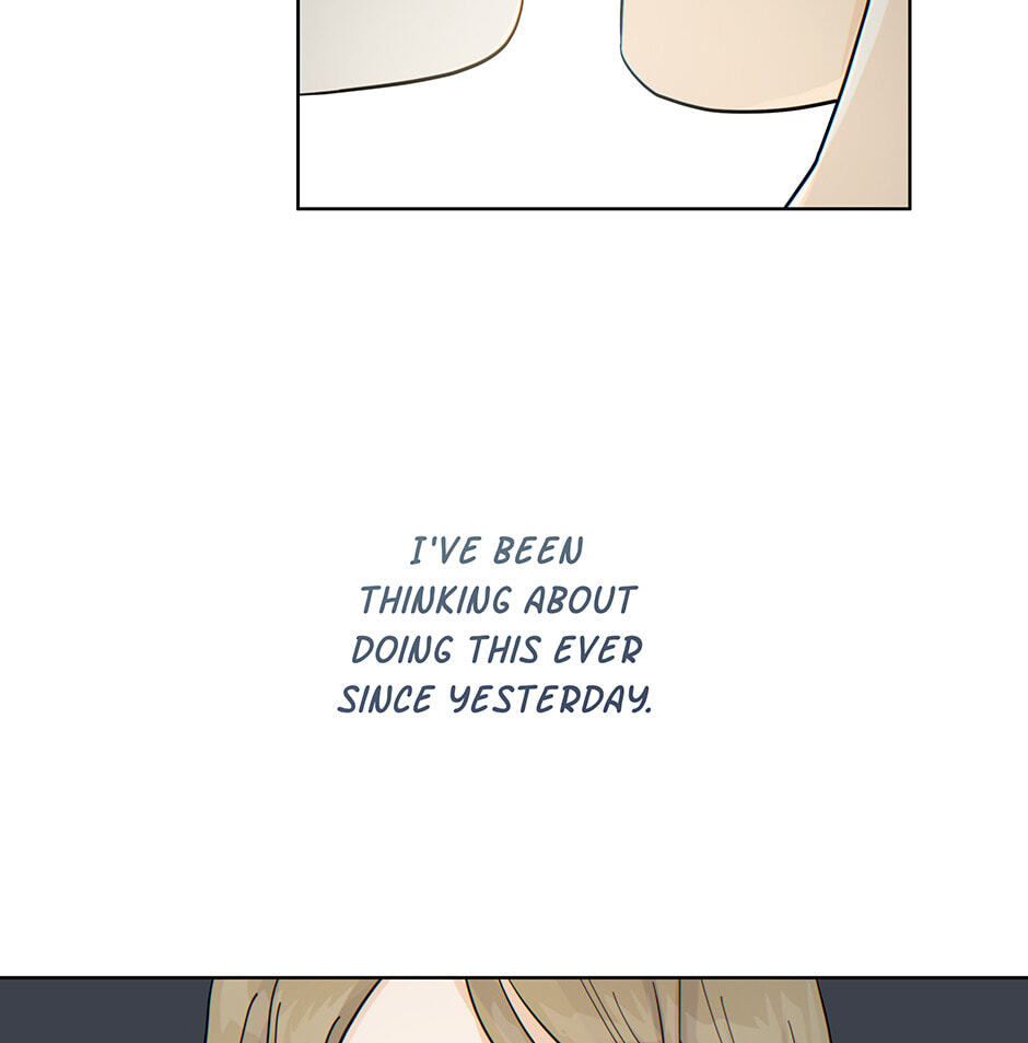 Read The tiger next door chapter 48 image 50 on Lezhin