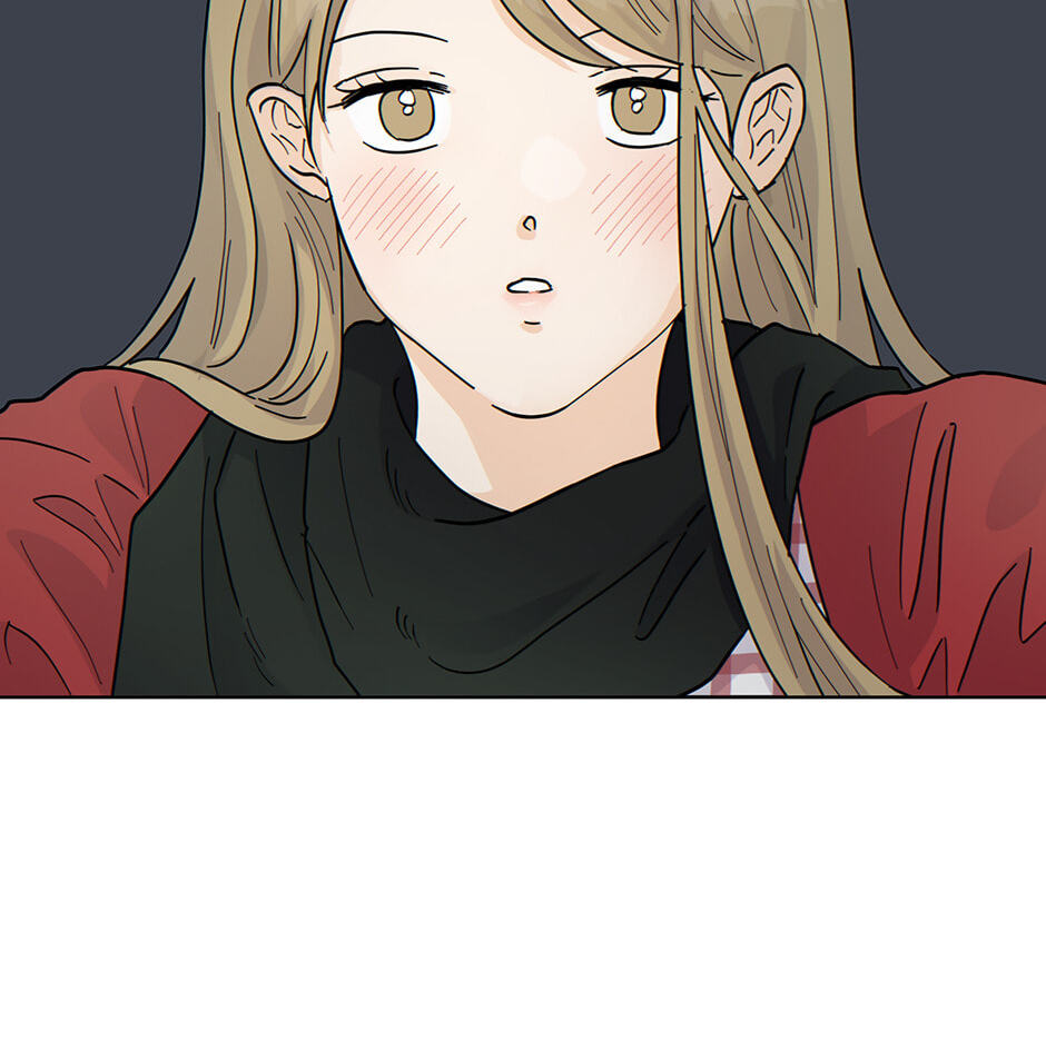 Read The tiger next door chapter 48 image 51 on Lezhin