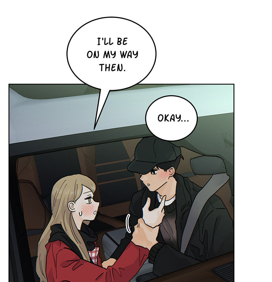 Read The tiger next door chapter 48 image 52 on Lezhin