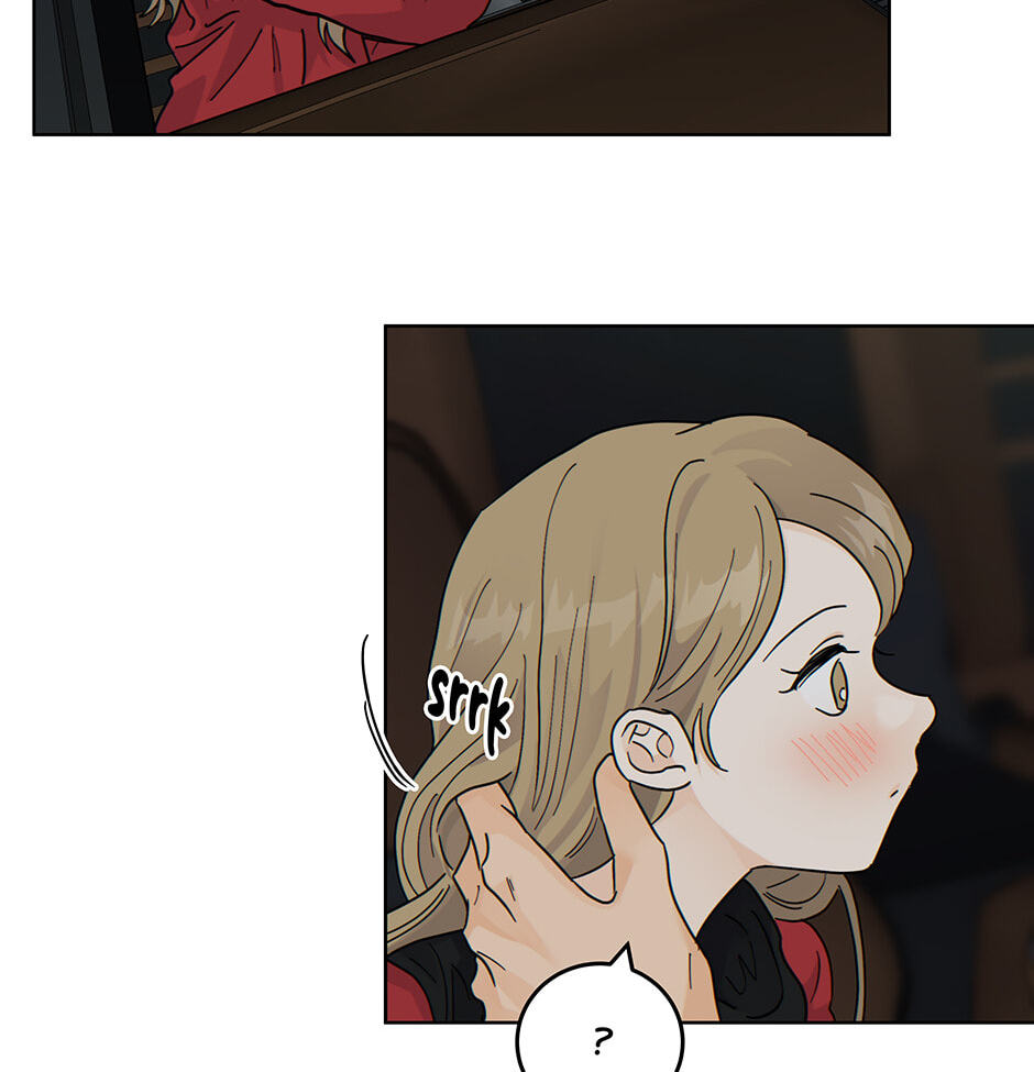 Read The tiger next door chapter 48 image 53 on Lezhin