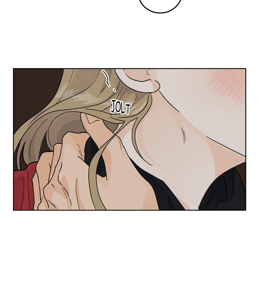 Read The tiger next door chapter 48 image 54 on Lezhin