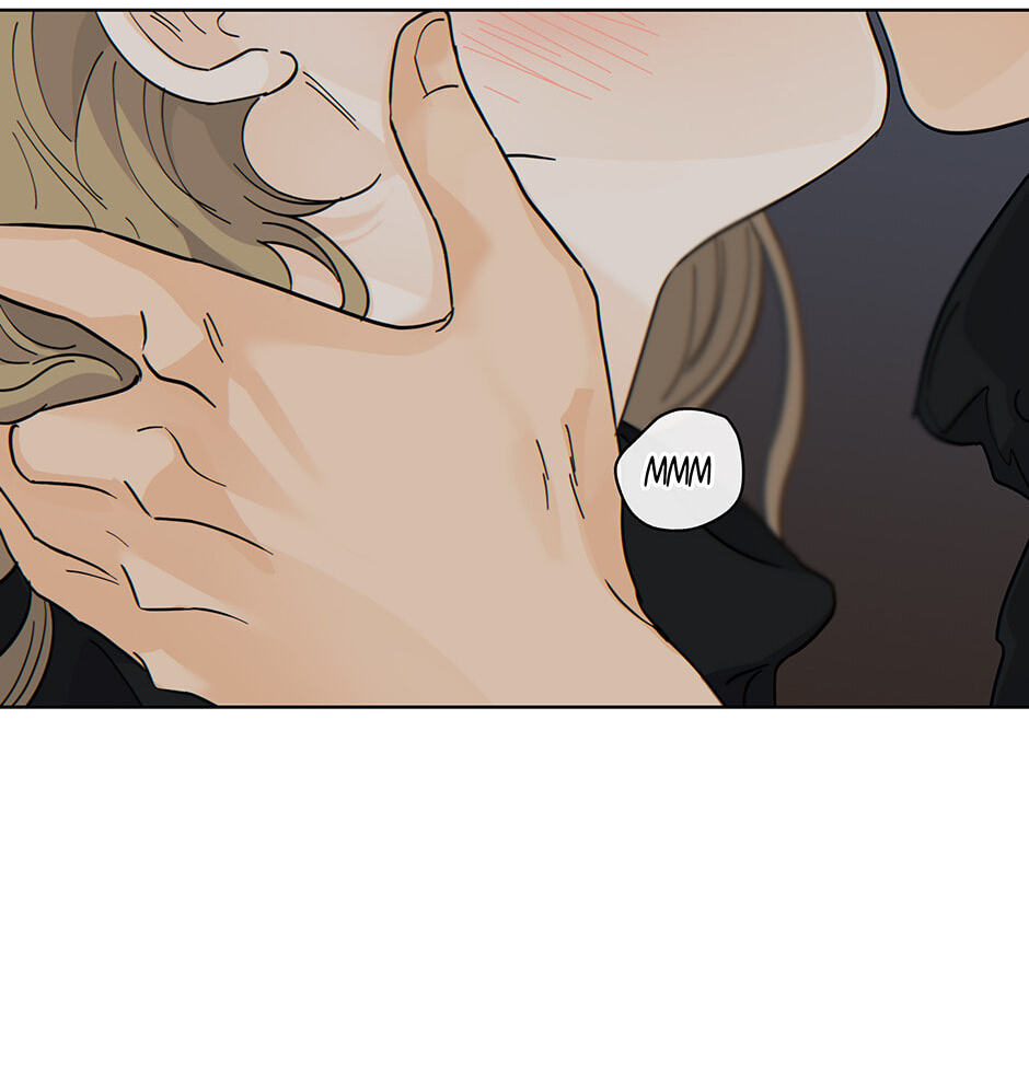 Read The tiger next door chapter 48 image 55 on Lezhin