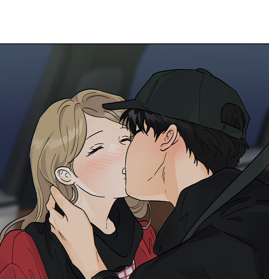 Read The tiger next door chapter 48 image 56 on Lezhin