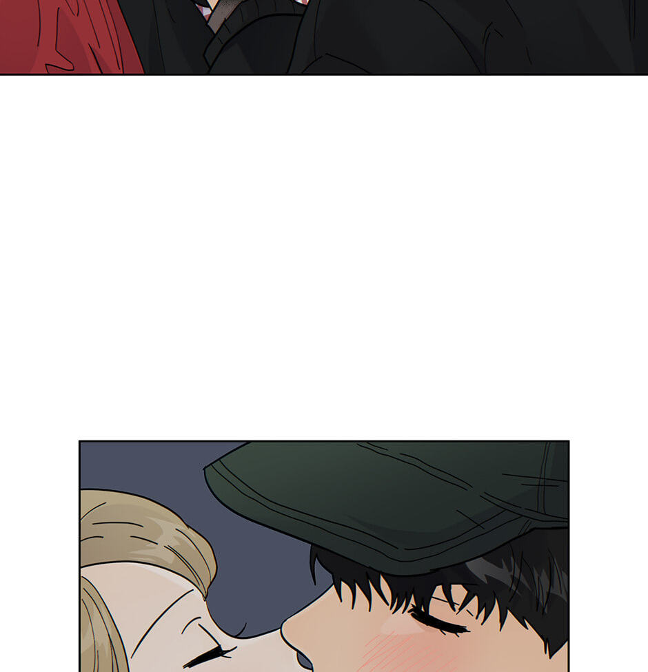 Read The tiger next door chapter 48 image 57 on Lezhin