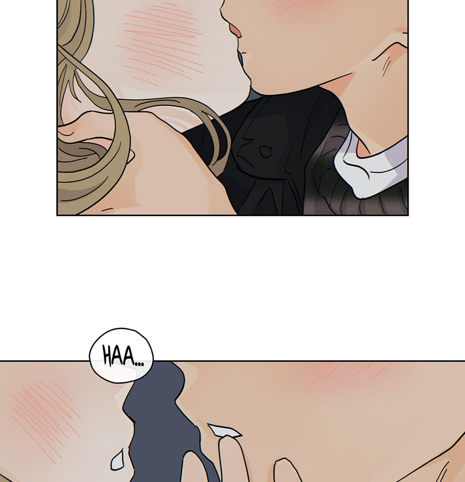 Read The tiger next door chapter 48 image 58 on Lezhin