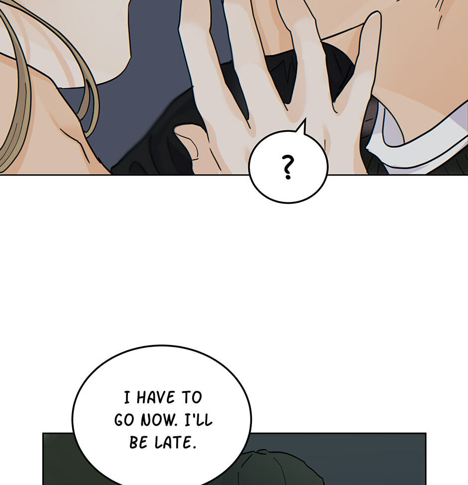 Read The tiger next door chapter 48 image 59 on Lezhin