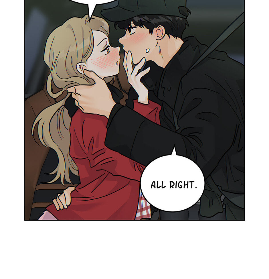 Read The tiger next door chapter 48 image 60 on Lezhin
