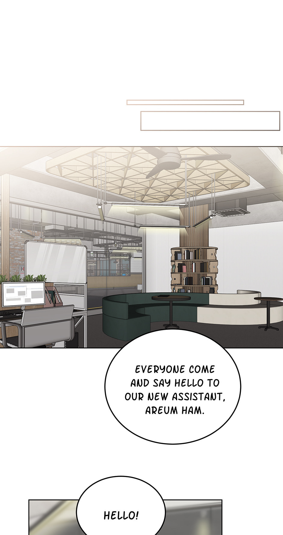Read The tiger next door chapter 48 image 62 on Lezhin