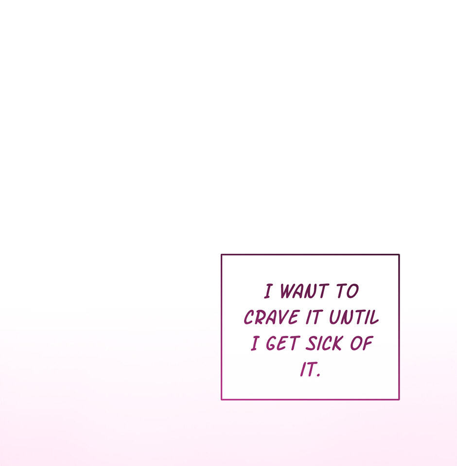 Read The tiger next door chapter 49 image 12 on Lezhin