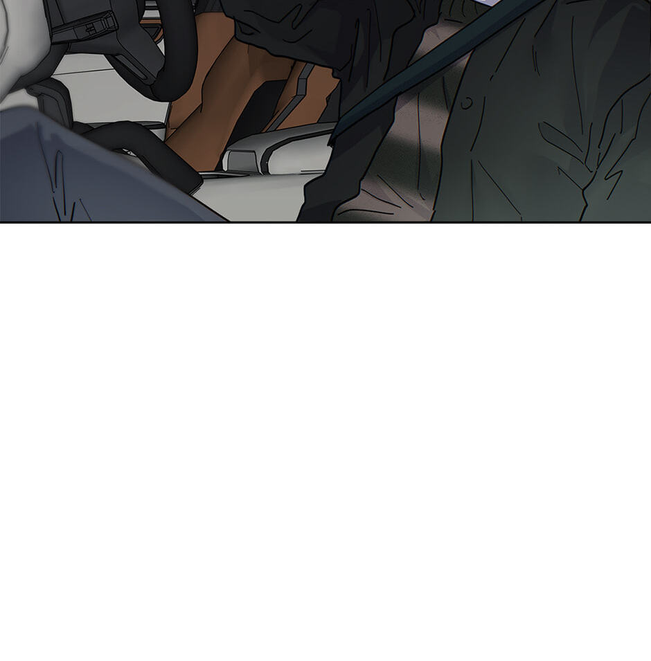 Read The tiger next door chapter 49 image 17 on Lezhin