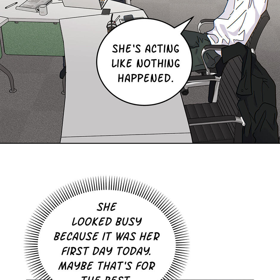 Read The tiger next door chapter 49 image 22 on Lezhin