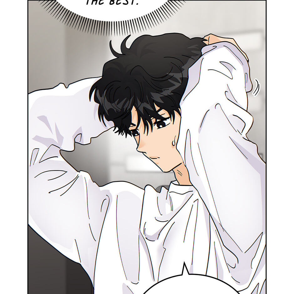 Read The tiger next door chapter 49 image 23 on Lezhin
