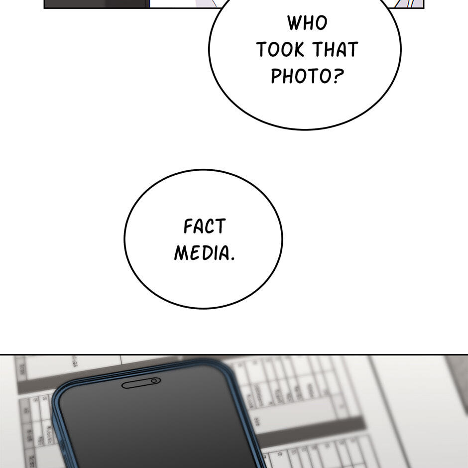 Read The tiger next door chapter 49 image 24 on Lezhin